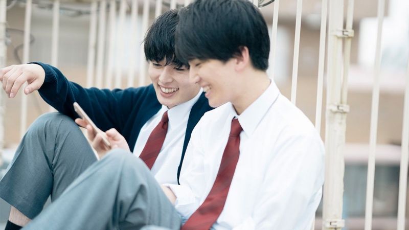 bạo lực mạng bạo lực mạng